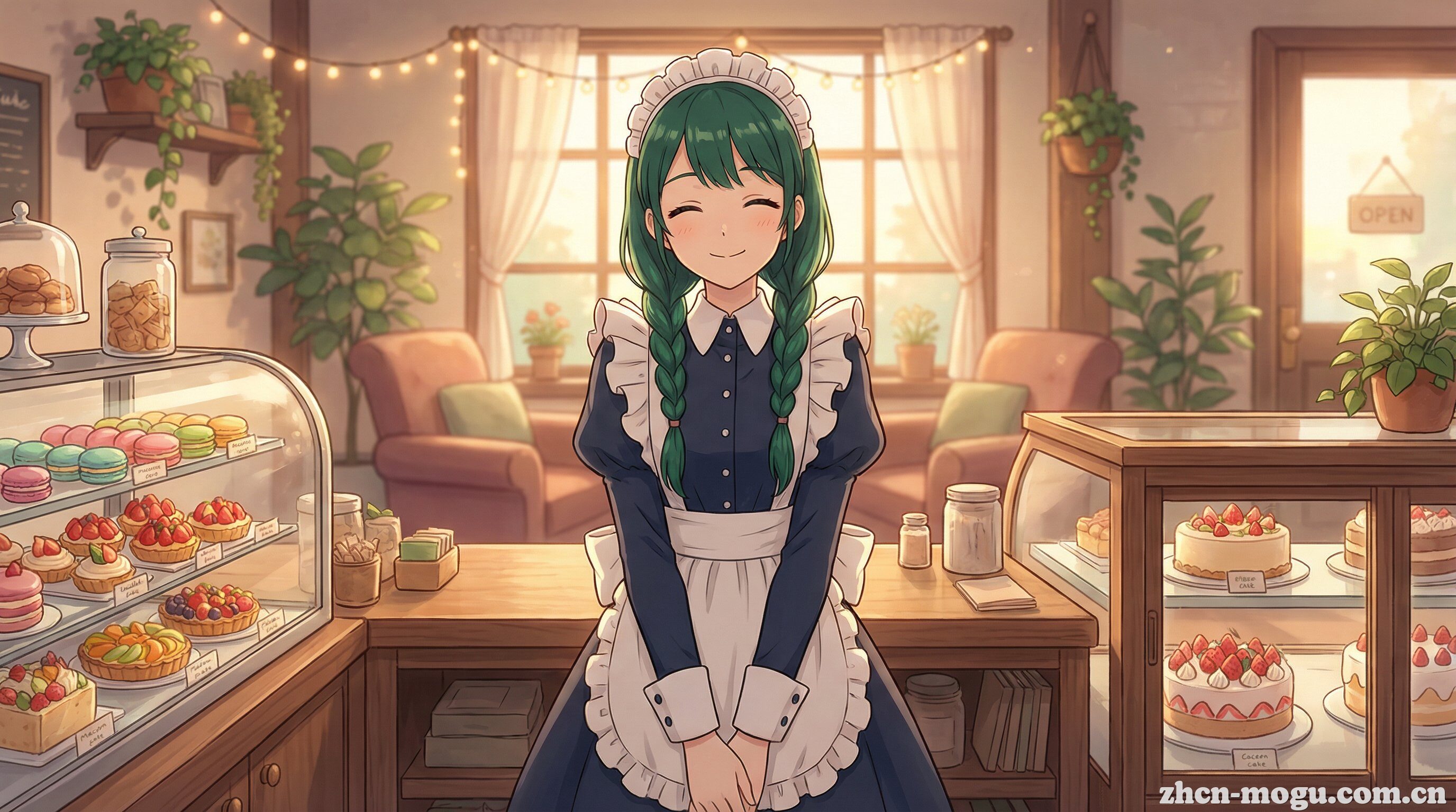 蘑菇视频