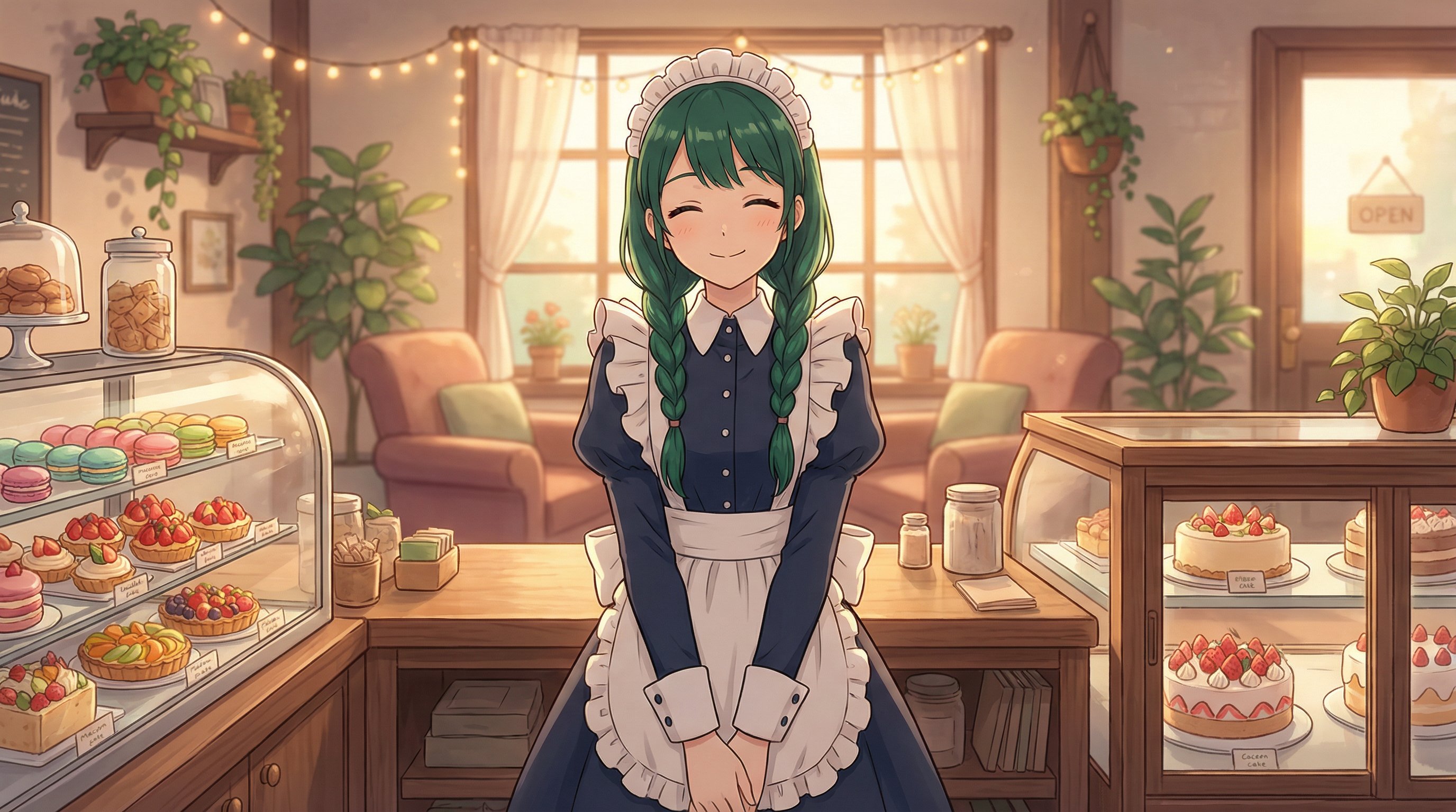蘑菇视频